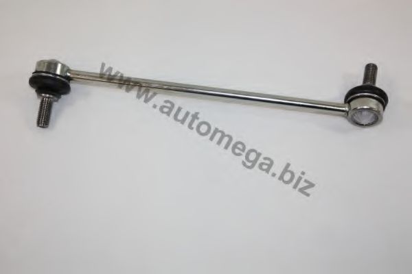 AUTOMEGA 1048190612