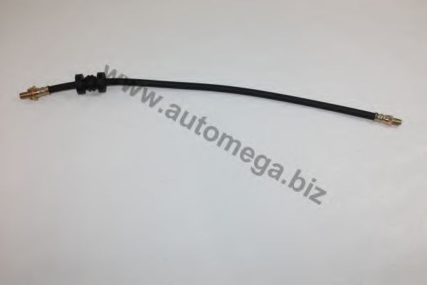 AUTOMEGA 30100710939 AUTOMEGA 30100710939