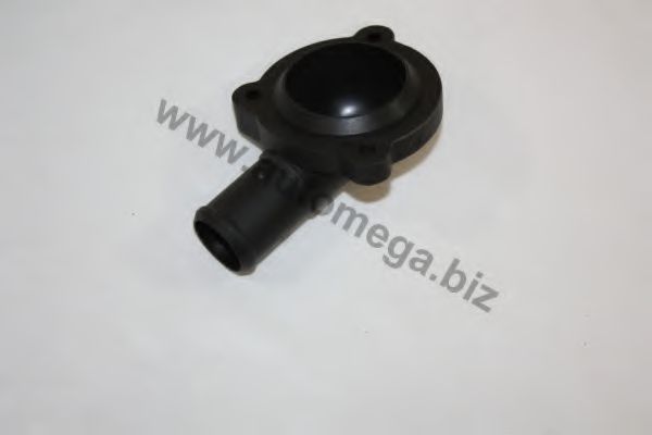 AUTOMEGA 30100890792 AUTOMEGA 30100890792