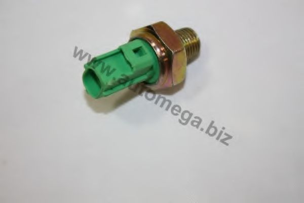 AUTOMEGA 30103630512