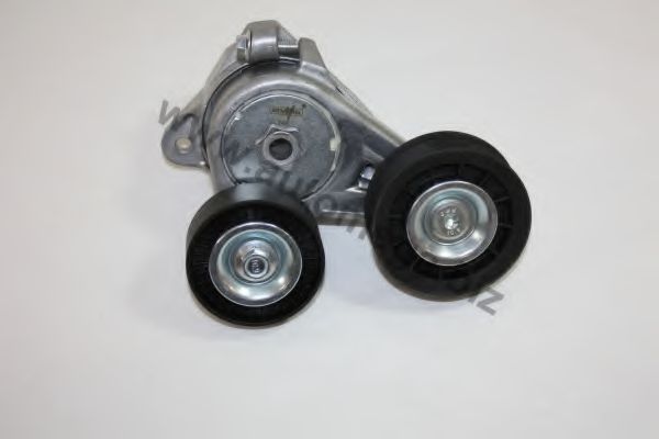 AUTOMEGA 30103670254