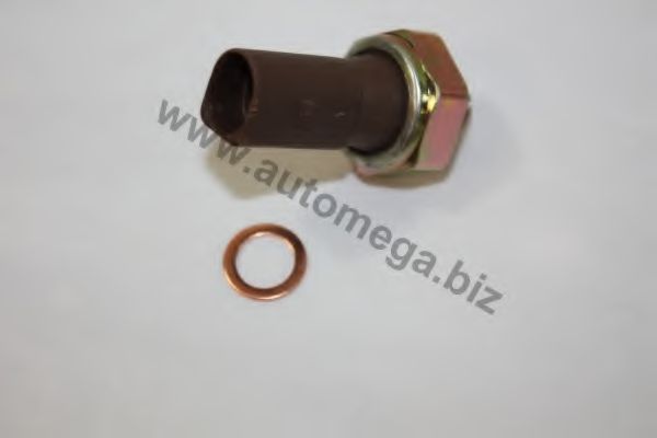 AUTOMEGA 30104610875