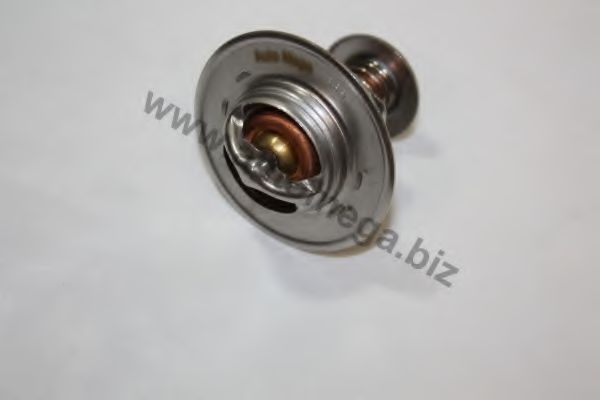 AUTOMEGA 30106580103