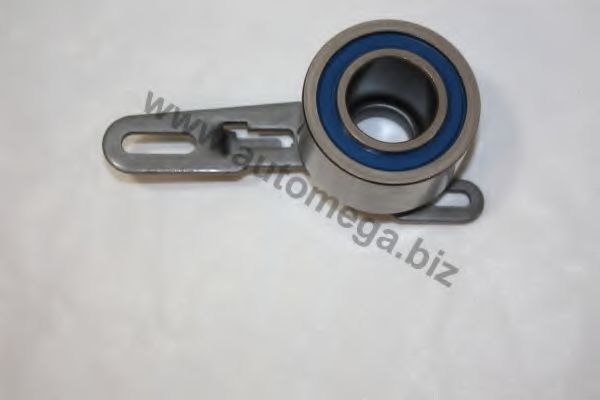 AUTOMEGA 30106820935