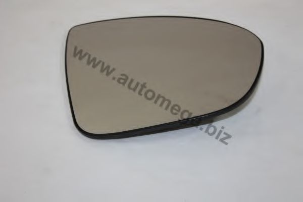 AUTOMEGA 3014280487
