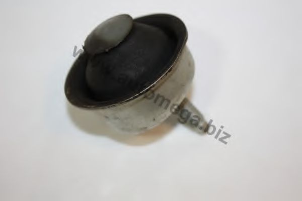 AUTOMEGA 3018440A1 AUTOMEGA 3018440A1