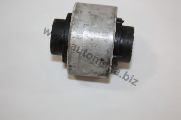 AUTOMEGA 3040701824E0C