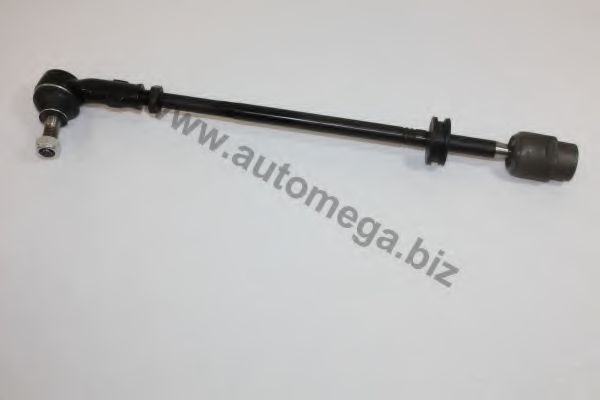 AUTOMEGA 3041908041H0