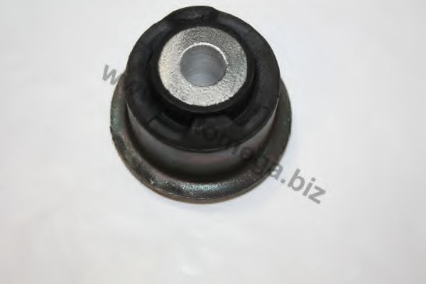 AUTOMEGA 305152066 AUTOMEGA 305152066