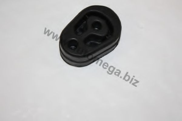 AUTOMEGA 30608660418