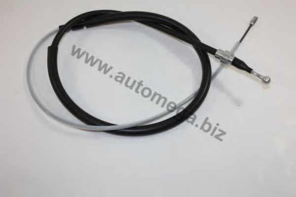 AUTOMEGA 3060907211T0H AUTOMEGA 3060907211T0H