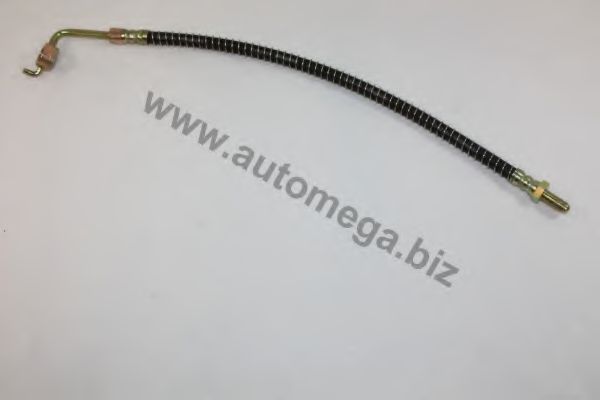 AUTOMEGA 30609410704 AUTOMEGA 30609410704