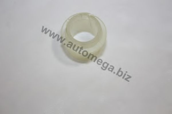 AUTOMEGA 3071100671J0N AUTOMEGA 3071100671J0N