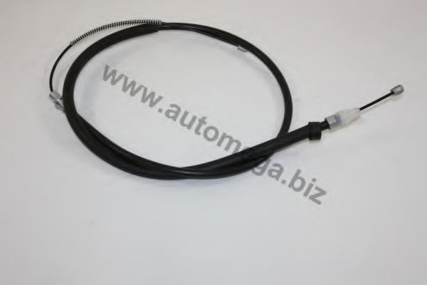 AUTOMEGA 30770004240929