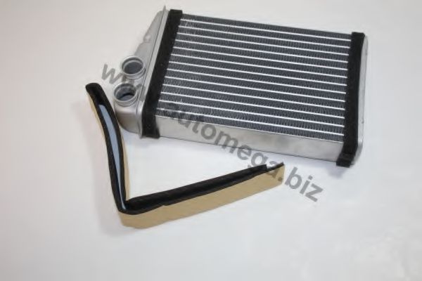 AUTOMEGA 30770102080323