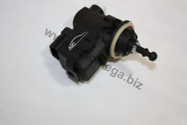 AUTOMEGA 30820004020521