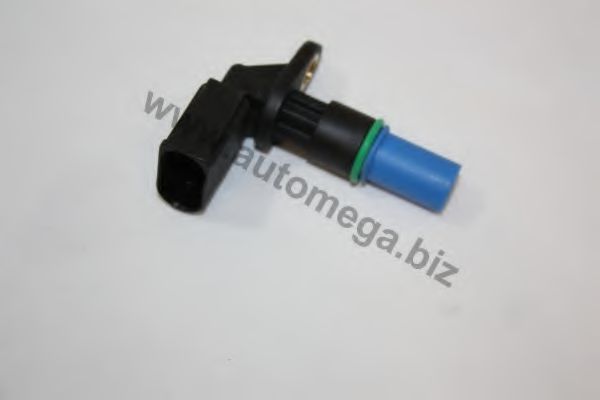 AUTOMEGA 30905016306BA