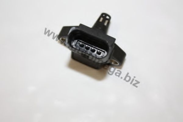 AUTOMEGA 30906005103GD