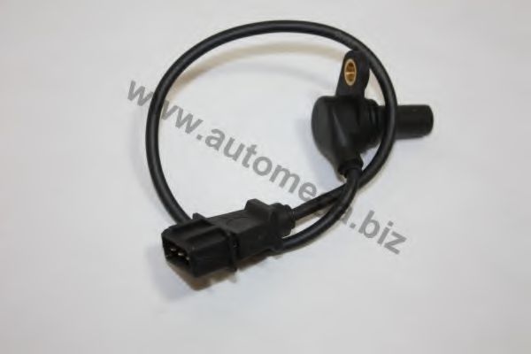 AUTOMEGA 30927032101M