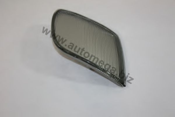 AUTOMEGA 3094100683A0