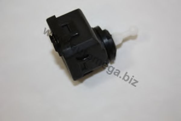 AUTOMEGA 3094102951J0B