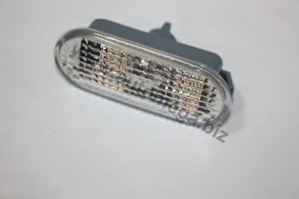 AUTOMEGA 3094901171J5A