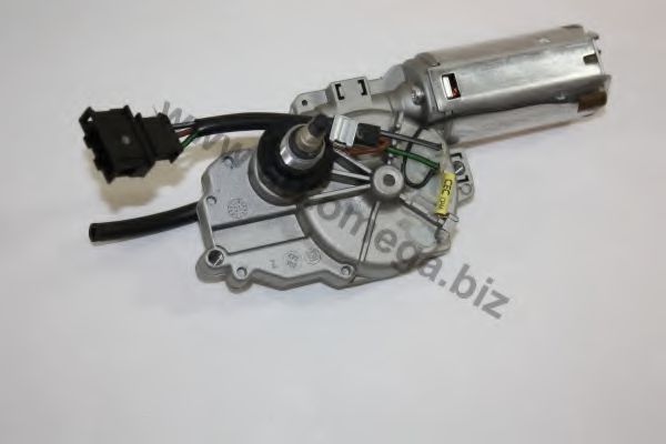 AUTOMEGA 3095507131H6A