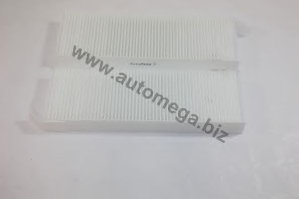 AUTOMEGA 30998077463080