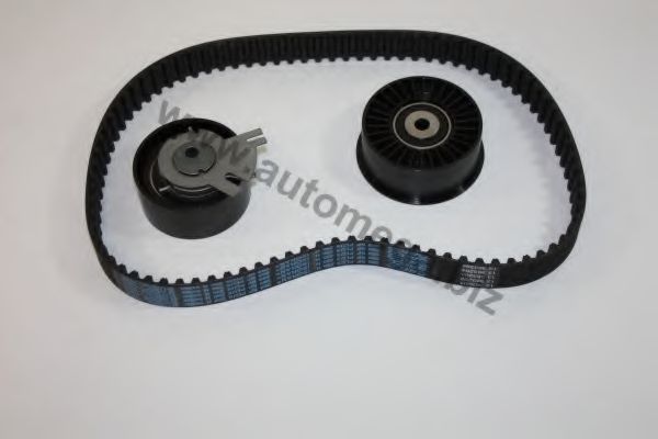 AUTOMEGA 3144310762