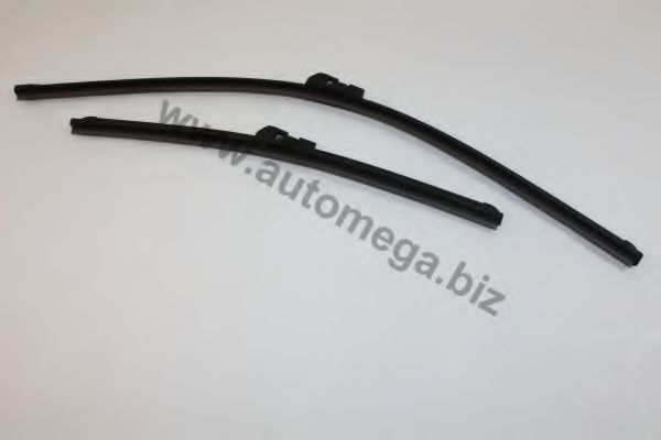 AUTOMEGA BO339700070653