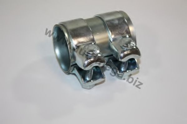 AUTOMEGA 30100480510