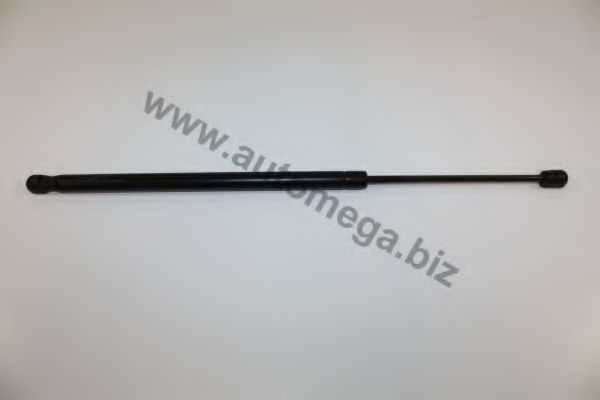 AUTOMEGA 30102190984