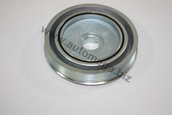 AUTOMEGA 30104920251