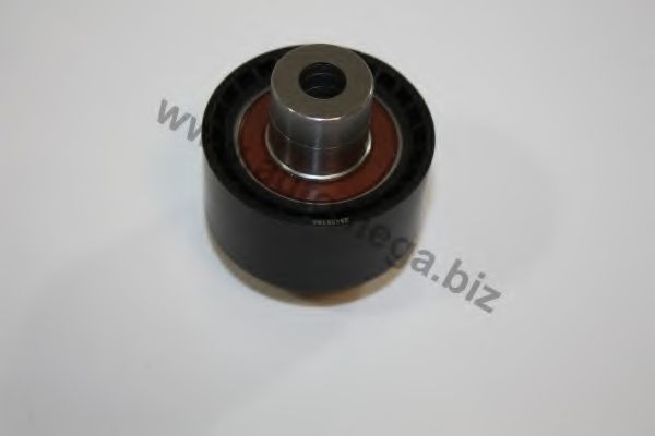 AUTOMEGA 30106330907