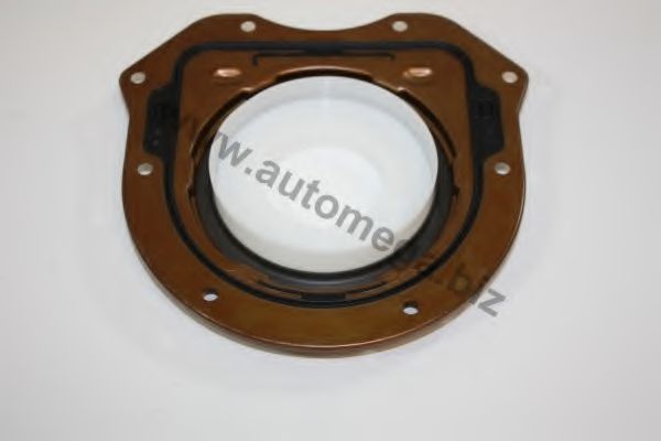 AUTOMEGA 30106840287