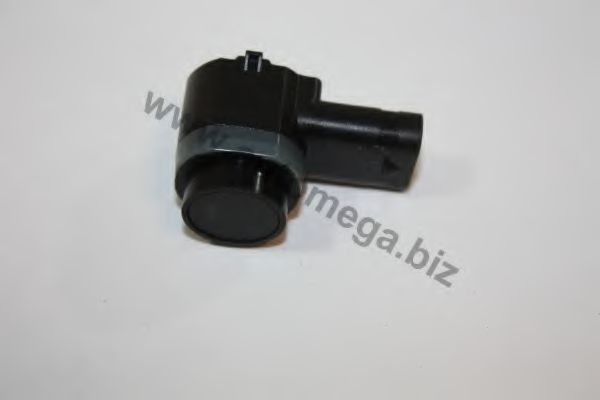 AUTOMEGA 30284308JZ000B