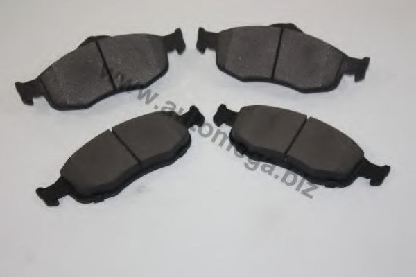 AUTOMEGA 30608820584