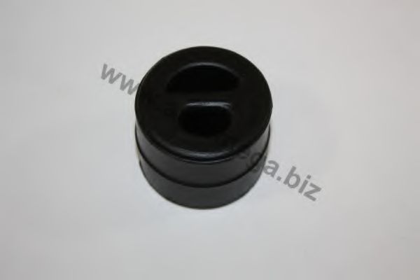 AUTOMEGA 30600300483