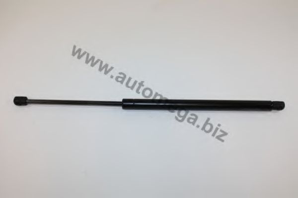 AUTOMEGA 30601420658