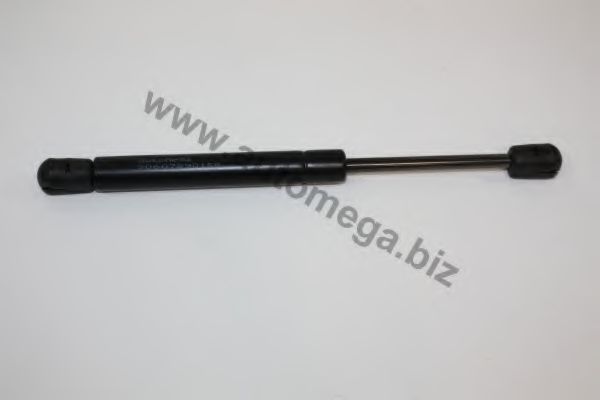 AUTOMEGA 30607890158 AUTOMEGA 30607890158