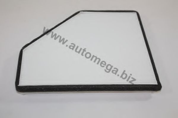 AUTOMEGA 30867100140137