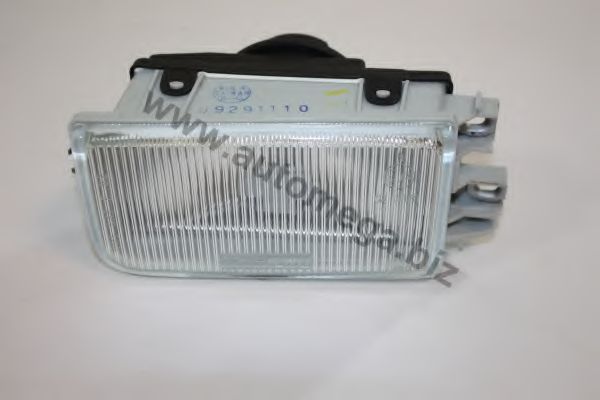 AUTOMEGA 3094106993A0