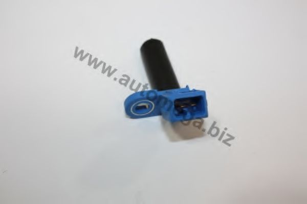 AUTOMEGA 30101100834