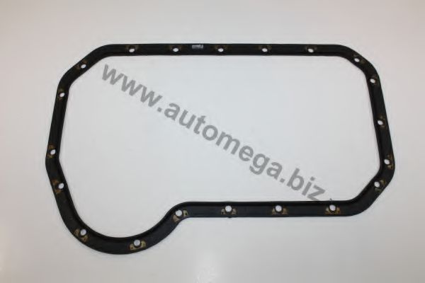 AUTOMEGA 301030609048C AUTOMEGA 301030609048C