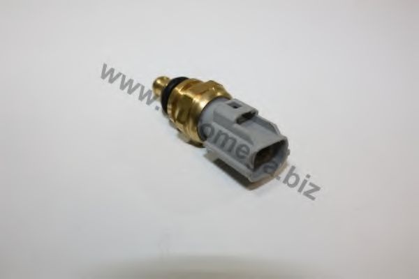 AUTOMEGA 30104840876