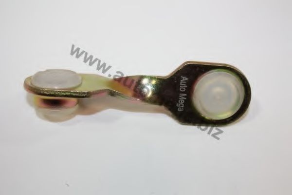 AUTOMEGA 3071101831J0D AUTOMEGA 3071101831J0D