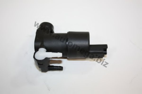 AUTOMEGA 30770004280386