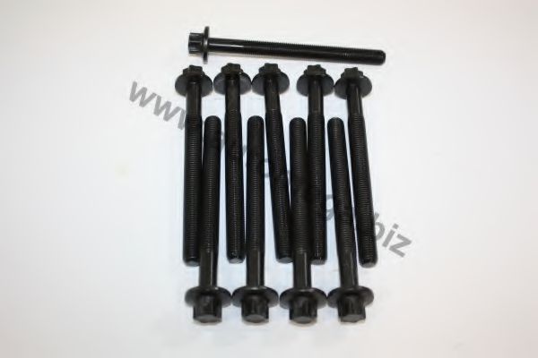 AUTOMEGA 30770104730571