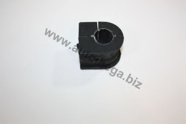 AUTOMEGA 30820008450492