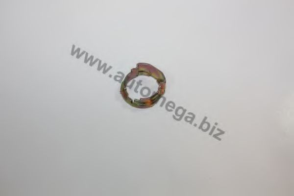AUTOMEGA 3083706346N0 AUTOMEGA 3083706346N0